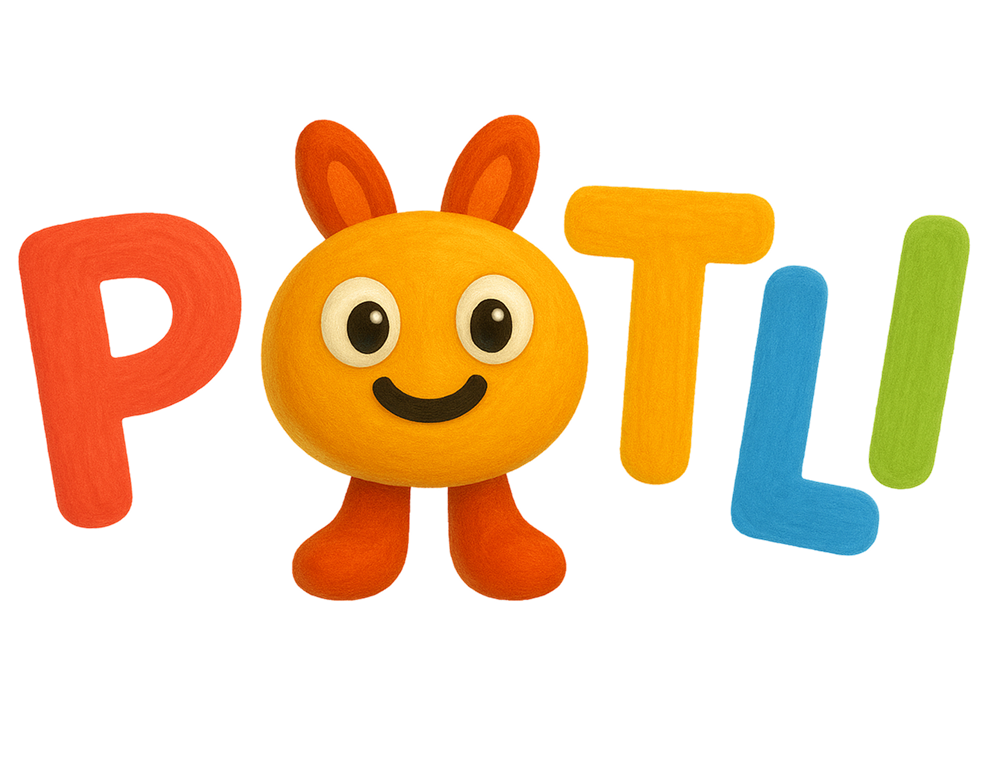 Potli